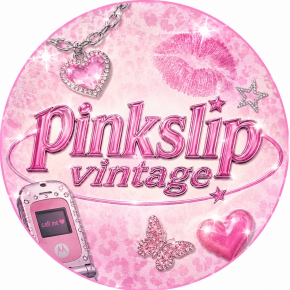 pinkslip_